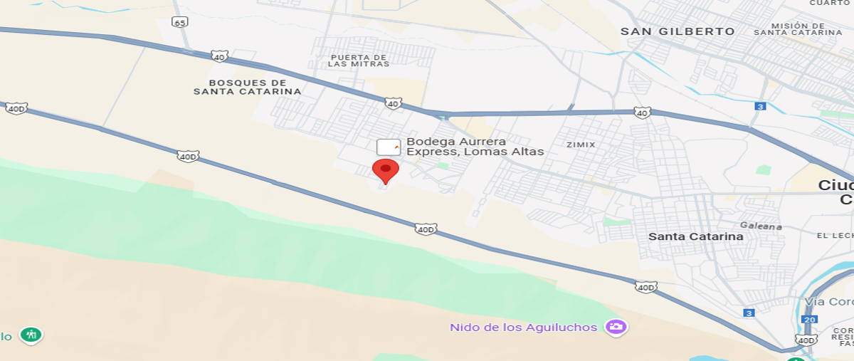 Image propiedad Image propiedad