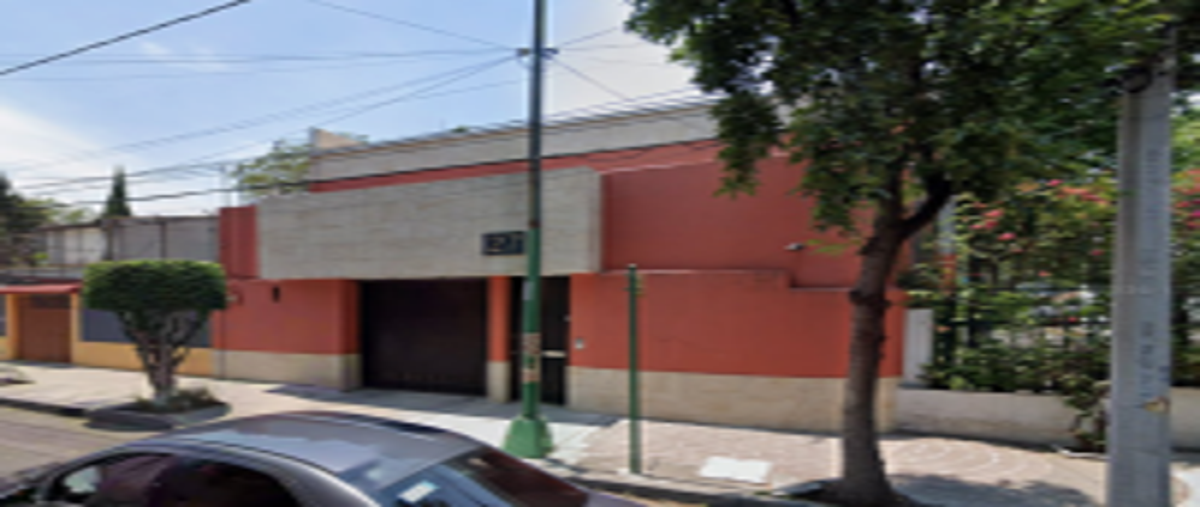 Image propiedad