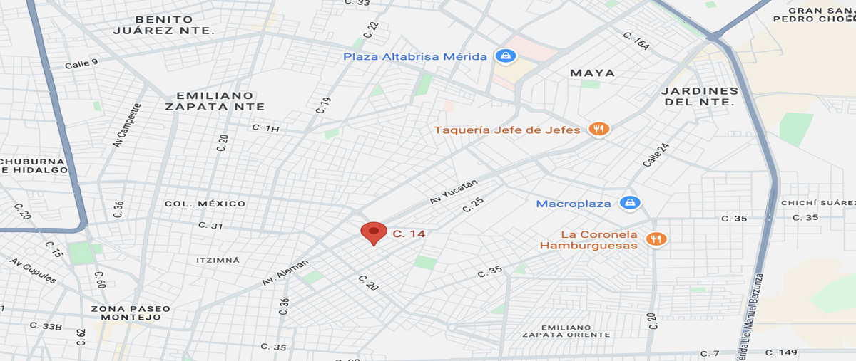 Image propiedad