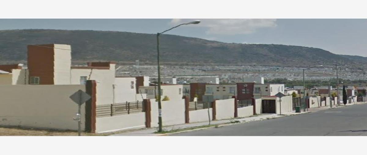 Foto de casa en condominio en venta en daar es salaam 00, citara, huehuetoca, méxico, 20697112 No. 03