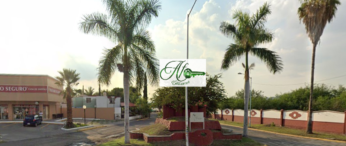 Image propiedad