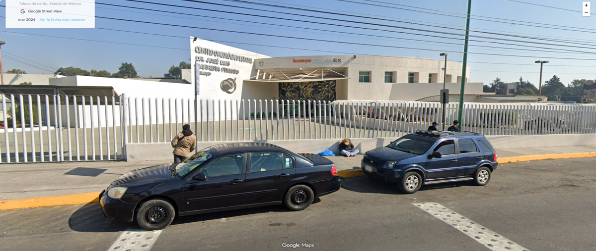 Image propiedad