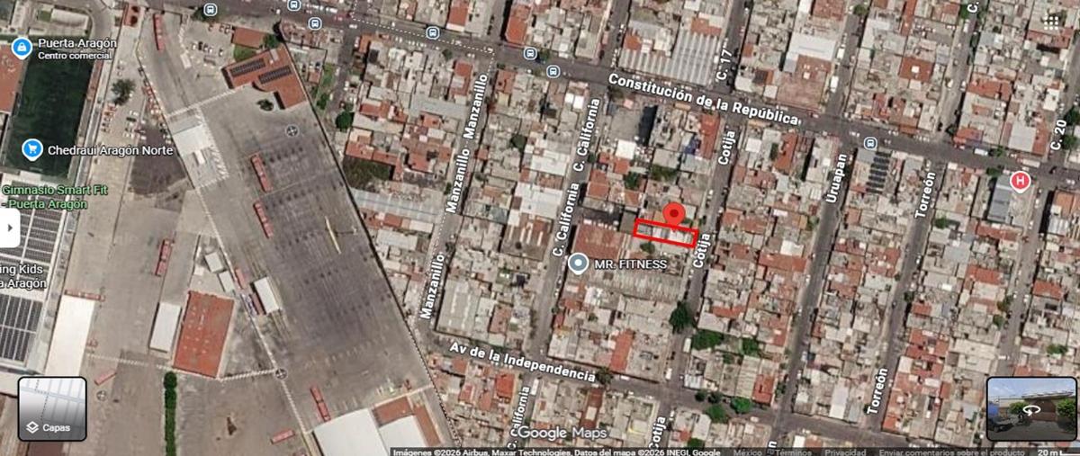 Image propiedad