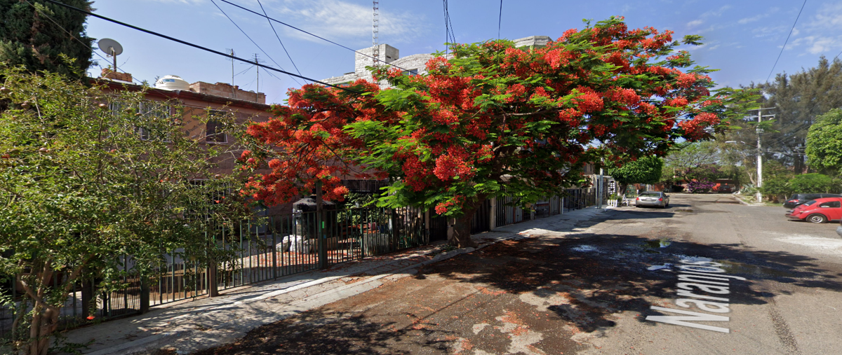Image propiedad