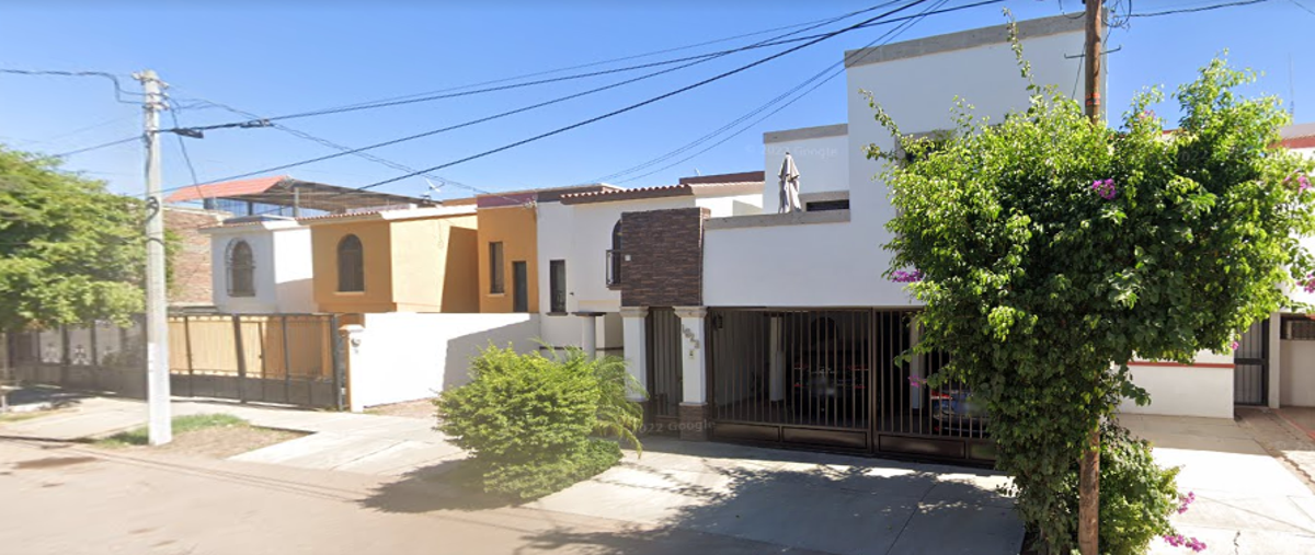 Image propiedad