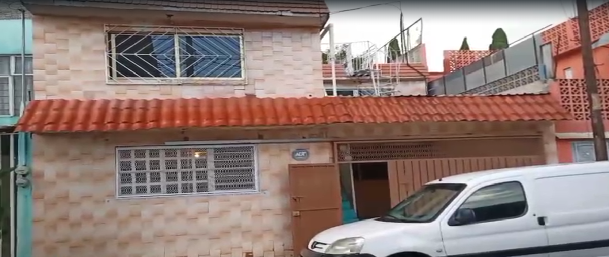 Image propiedad
