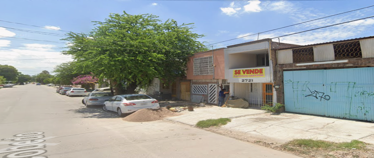 Image propiedad