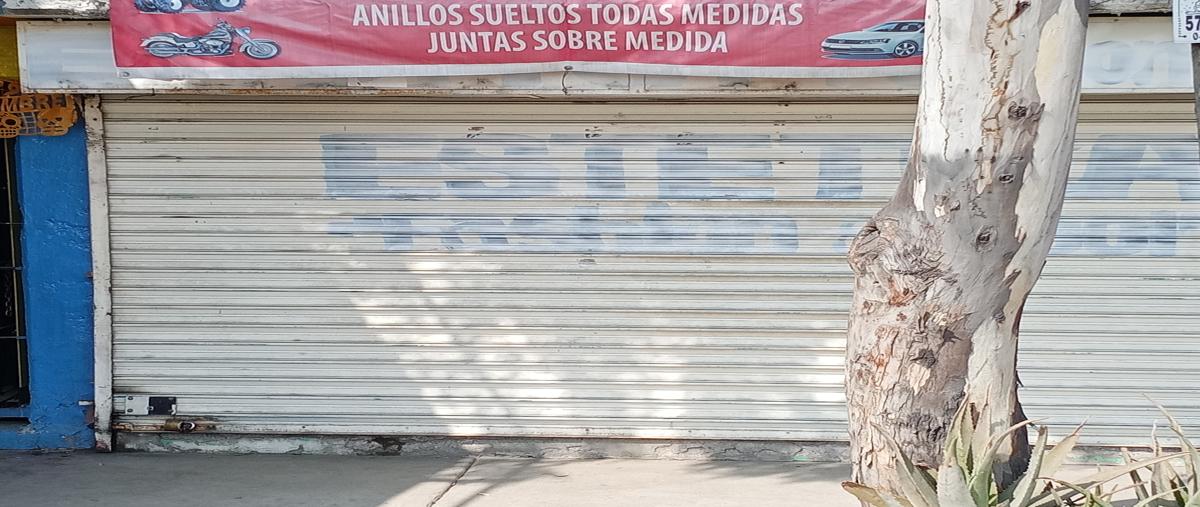 Image propiedad