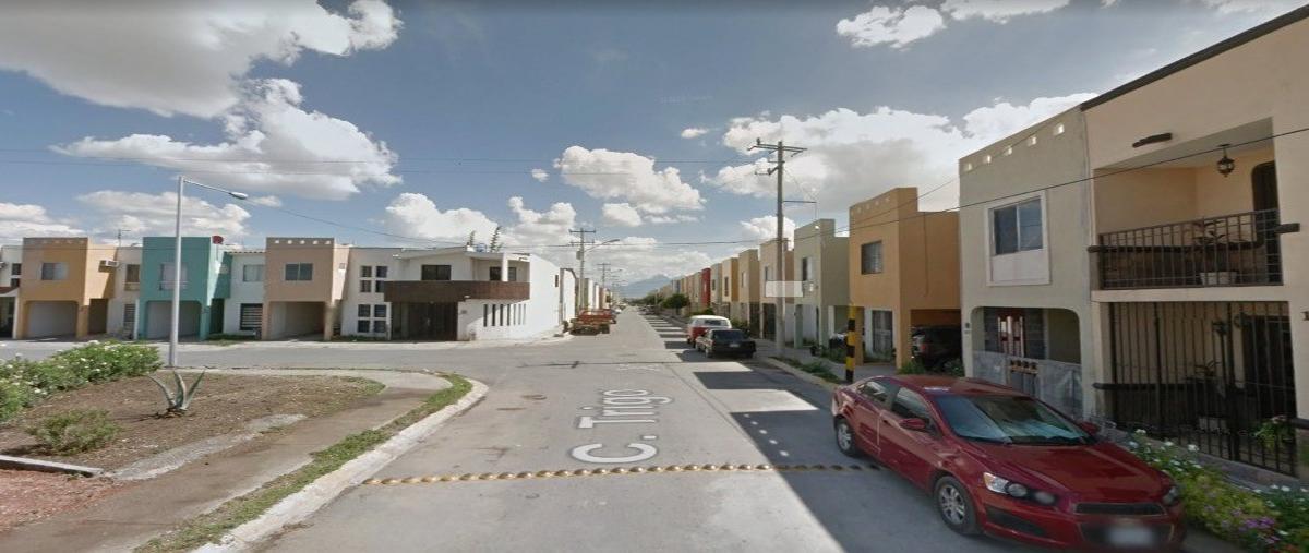 Image propiedad