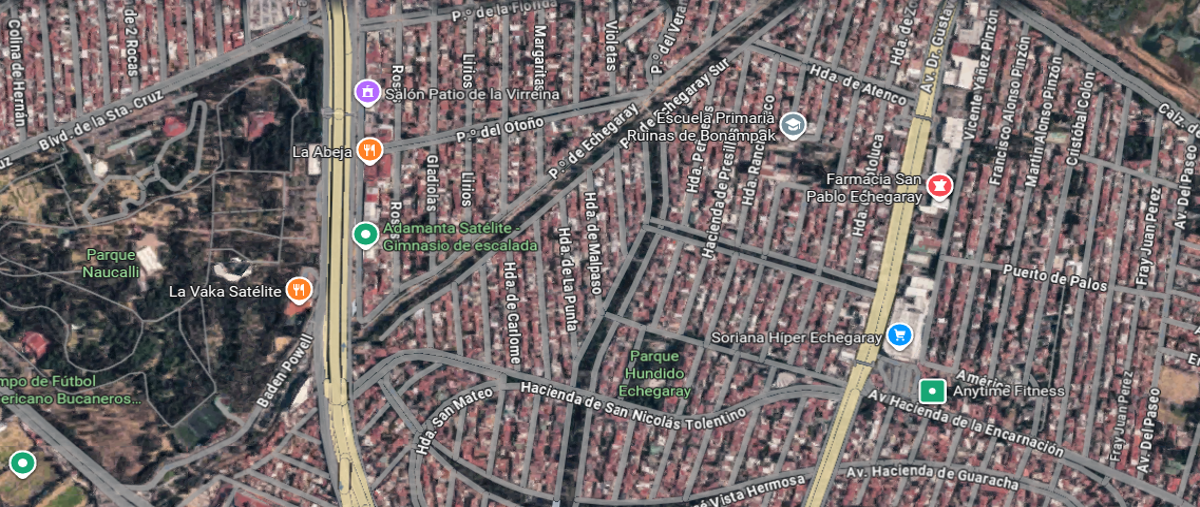 Image propiedad Image propiedad