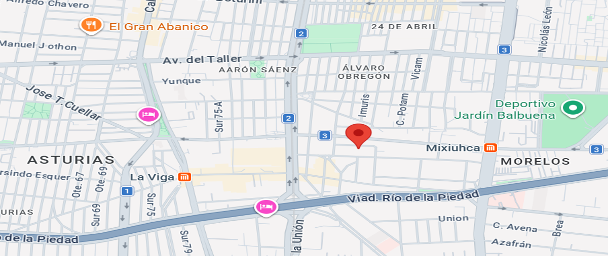 Image propiedad