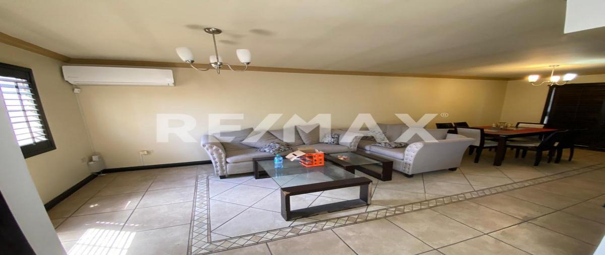 Foto de casa en renta en daimes , ladrillera, mexicali, baja california, 0 No. 03