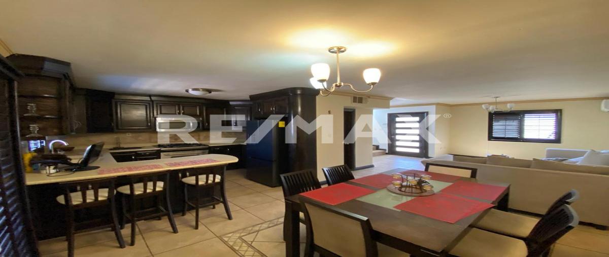 Foto de casa en renta en daimes , ladrillera, mexicali, baja california, 0 No. 04