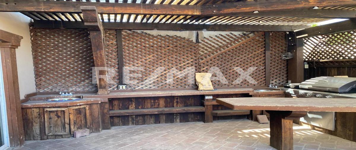 Foto de casa en renta en daimes , ladrillera, mexicali, baja california, 0 No. 05