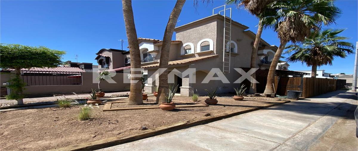 Foto de casa en daimes , villa toledo, mexicali, baja california, 31261478 foto 02 Foto de casa en renta en daimes , villa toledo, mexicali, baja california, 31261478 No. 02