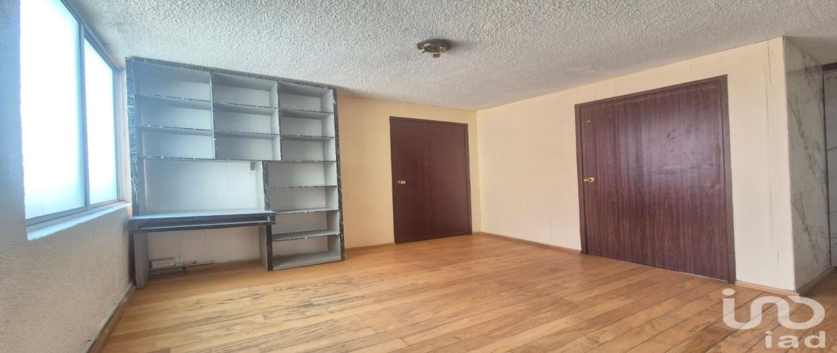 Foto de oficina en renta en dakota 130, parque san andrés, coyoacán, df / cdmx, 31640819 No. 03