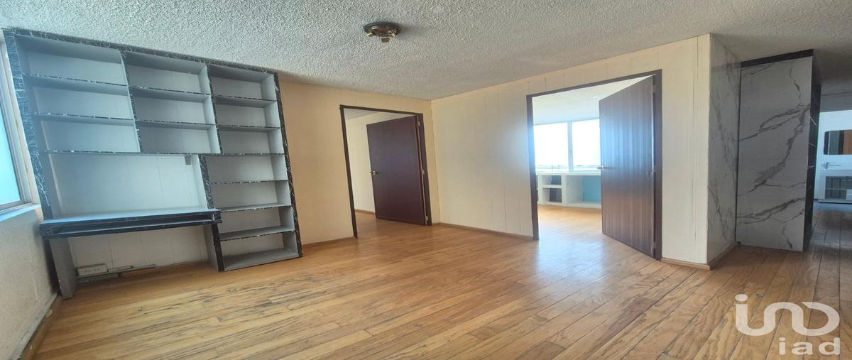 Foto de oficina en renta en dakota 130, parque san andrés, coyoacán, df / cdmx, 31640819 No. 04