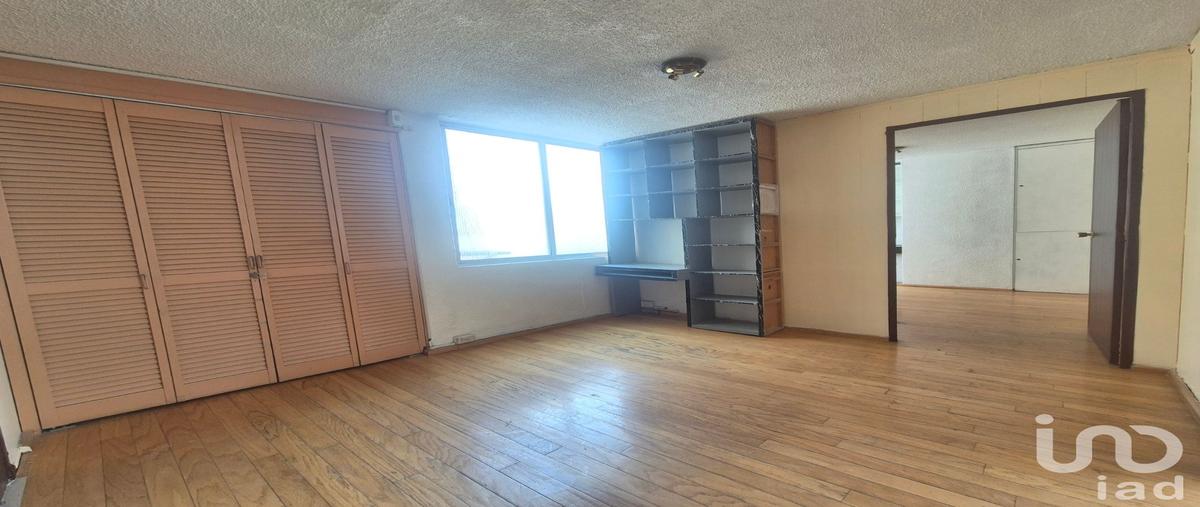 Foto de oficina en renta en dakota 130, parque san andrés, coyoacán, df / cdmx, 31640819 No. 05