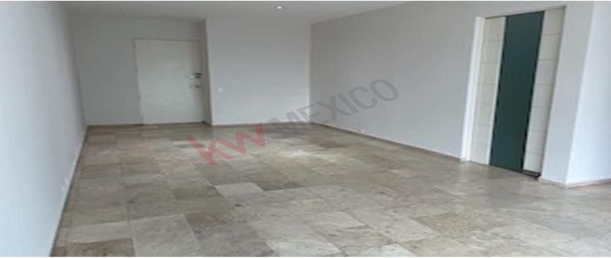 Foto de departamento en venta en dakota 21, napoles, benito juárez, df / cdmx, 0 No. 05