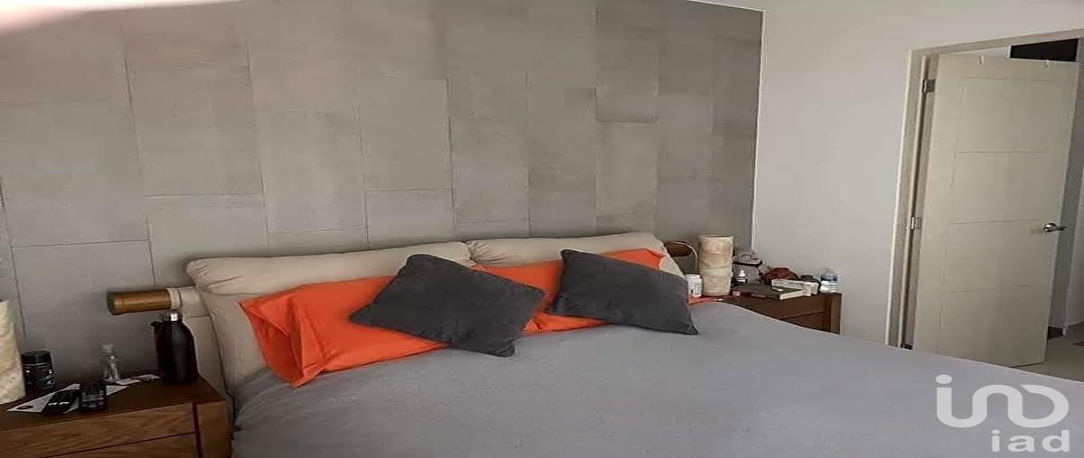 Foto de departamento en renta en dakota 477, napoles, benito juárez, df / cdmx, 0 No. 14