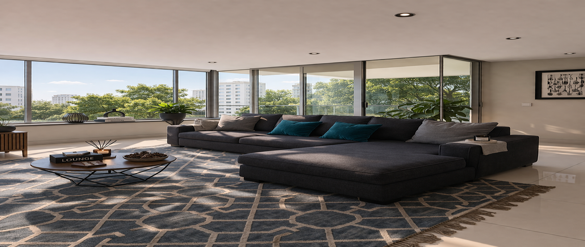 Foto de departamento en dakota 95 , napoles, benito juárez, df / cdmx, 0 foto 01 Foto de departamento en venta en dakota 95 , napoles, benito juárez, df / cdmx, 0 No. 01