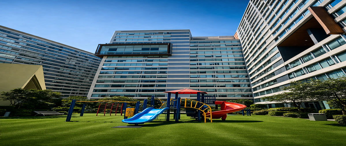 Foto de departamento en dakota 95 , napoles, benito juárez, df / cdmx, 0 foto 02 Foto de departamento en venta en dakota 95 , napoles, benito juárez, df / cdmx, 0 No. 02