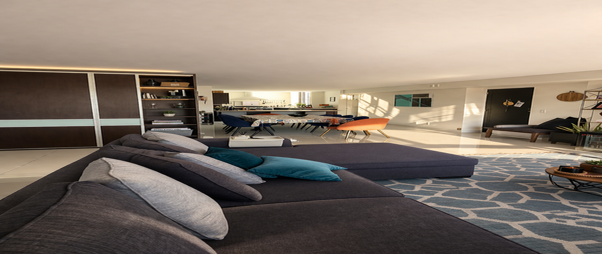 Foto de departamento en dakota 95 , napoles, benito juárez, df / cdmx, 0 foto 03 Foto de departamento en venta en dakota 95 , napoles, benito juárez, df / cdmx, 0 No. 03