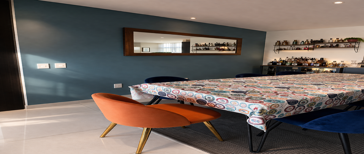 Foto de departamento en dakota 95 , napoles, benito juárez, df / cdmx, 0 foto 05 Foto de departamento en venta en dakota 95 , napoles, benito juárez, df / cdmx, 0 No. 05