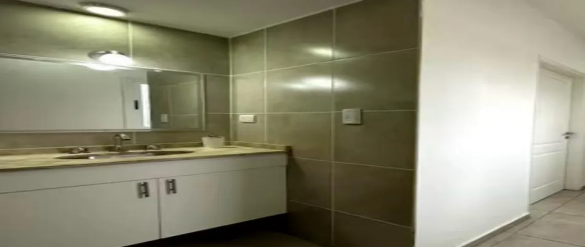 Foto de casa en venta en dakota del sur 43, quintas del sol ii, chihuahua, chihuahua, 0 No. 04