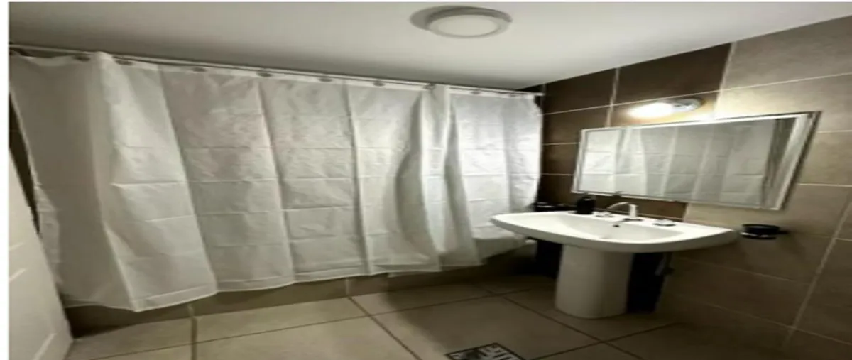 Foto de casa en venta en dakota del sur 43, quintas del sol ii, chihuahua, chihuahua, 0 No. 05
