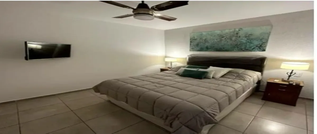Foto de departamento en venta en dakota del sur izquierda 4314 43a, quintas del sol ii, chihuahua, chihuahua, 0 No. 02