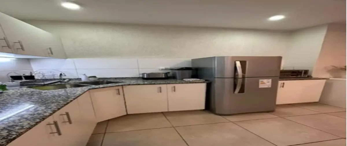 Foto de departamento en venta en dakota del sur izquierda 4314 43a, quintas del sol ii, chihuahua, chihuahua, 0 No. 05