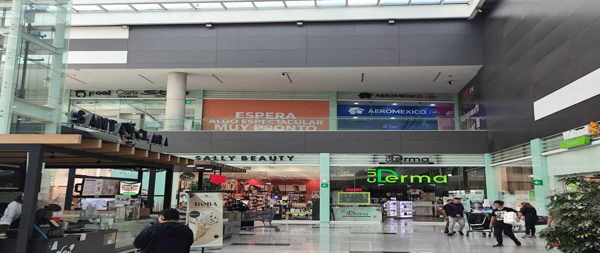 Foto de local en dakota , napoles, benito juárez, df / cdmx, 0 foto 01 Foto de local en renta en dakota , napoles, benito juárez, df / cdmx, 0 No. 01