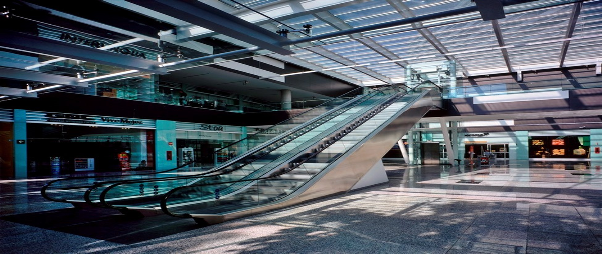 Foto de local en dakota , napoles, benito juárez, df / cdmx, 30443013 foto 04 Foto de local en renta en dakota , napoles, benito juárez, df / cdmx, 30443013 No. 04