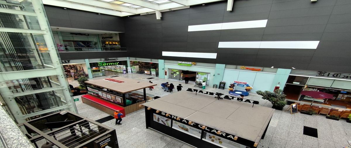 Foto de local en dakota , napoles, benito juárez, df / cdmx, 30443013 foto 05 Foto de local en renta en dakota , napoles, benito juárez, df / cdmx, 30443013 No. 05