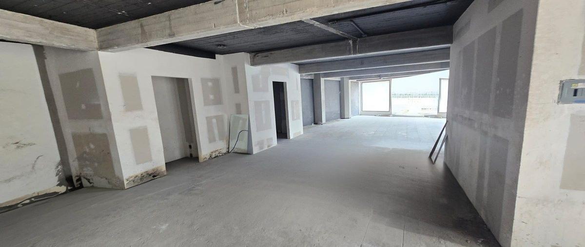 Foto de local en renta en dakota , napoles, benito juárez, df / cdmx, 0 No. 03