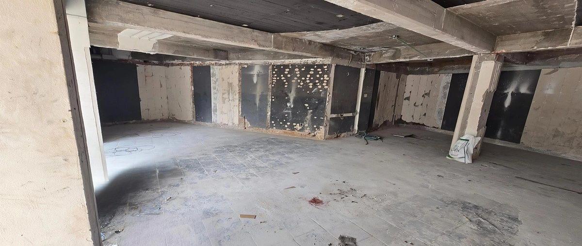 Foto de local en renta en dakota , napoles, benito juárez, df / cdmx, 0 No. 04