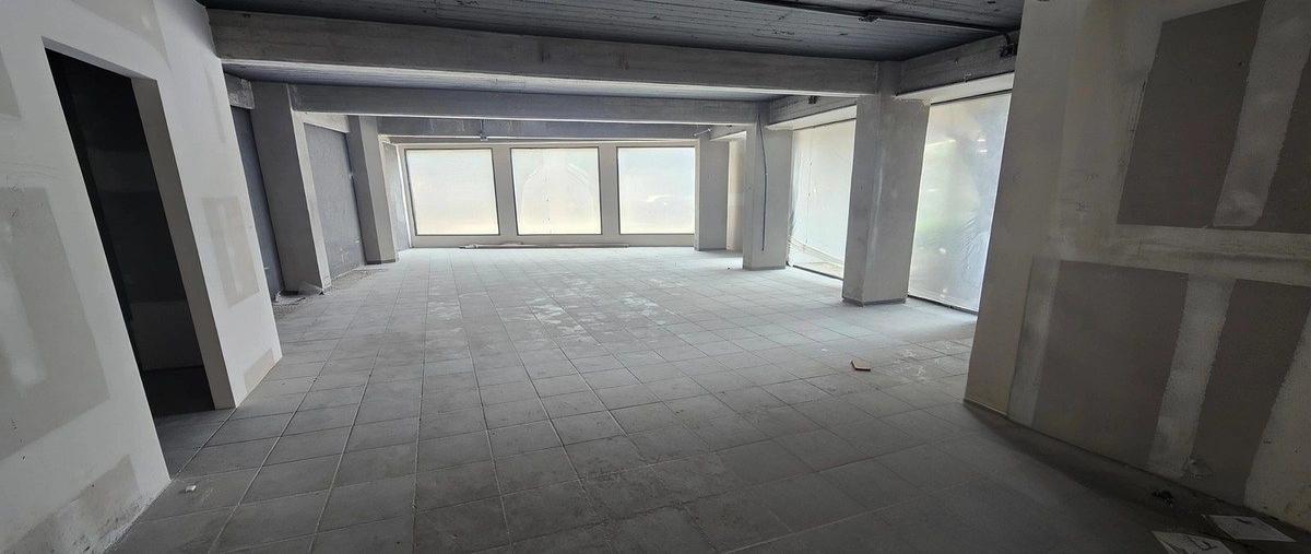 Foto de local en renta en dakota , napoles, benito juárez, df / cdmx, 0 No. 05