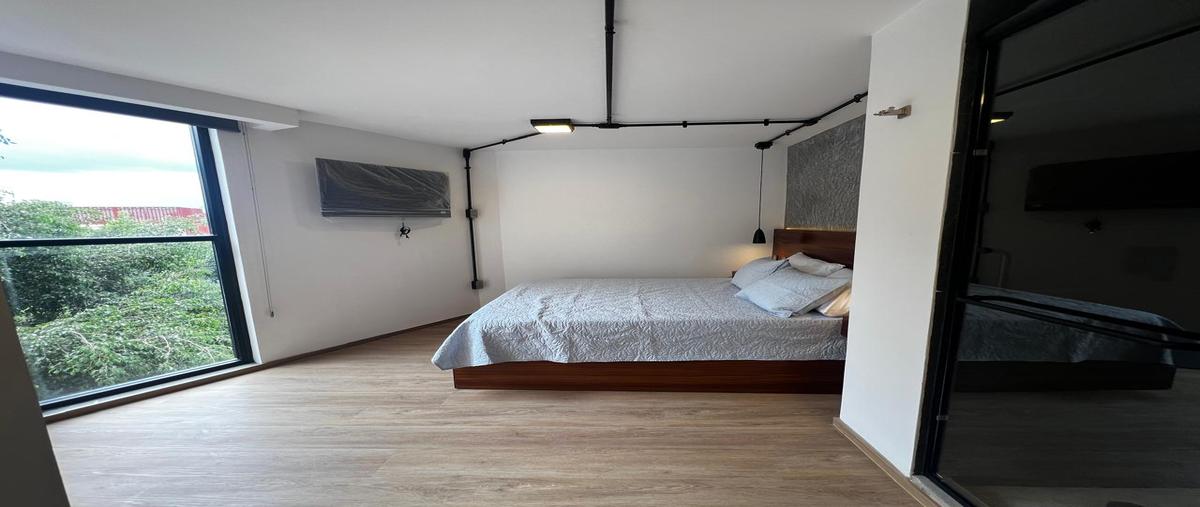 Foto de departamento en renta en dakota , napoles, benito juárez, df / cdmx, 31717922 No. 05