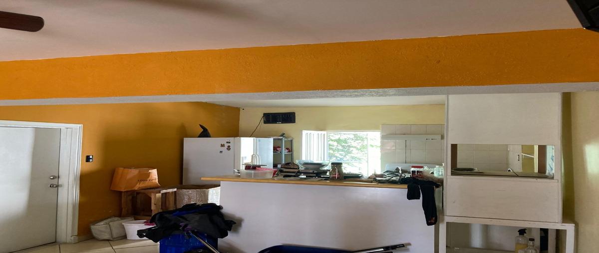 Foto de casa en venta en  , dale, chihuahua, chihuahua, 0 No. 03