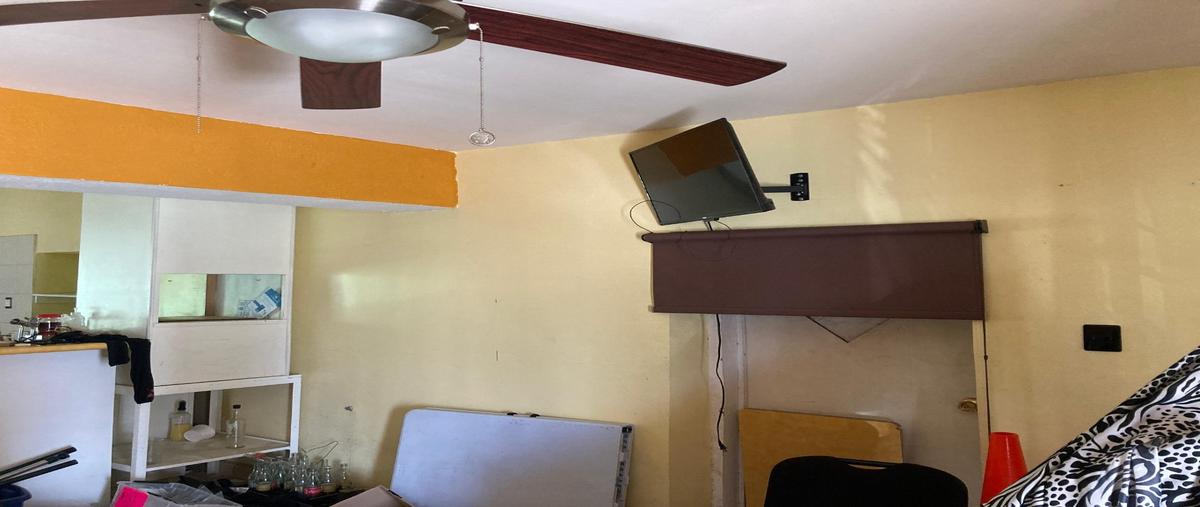 Foto de casa en venta en  , dale, chihuahua, chihuahua, 0 No. 04