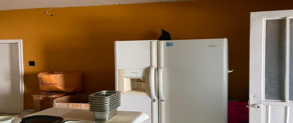 Foto de casa en venta en  , dale, chihuahua, chihuahua, 0 No. 05