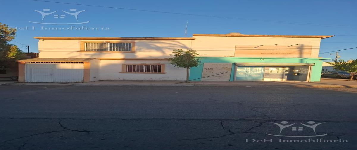 Foto de casa en , dale, chihuahua, chihuahua, 0 foto 03 Foto de casa en venta en , dale, chihuahua, chihuahua, 0 No. 03