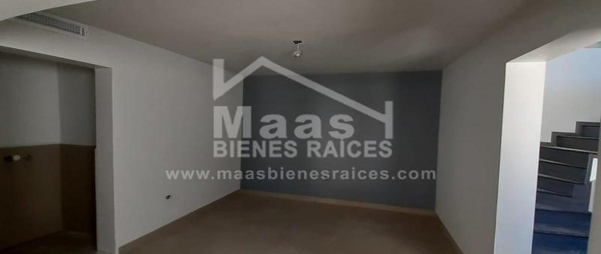 Foto de casa en venta en  , dale, chihuahua, chihuahua, 30299141 No. 03