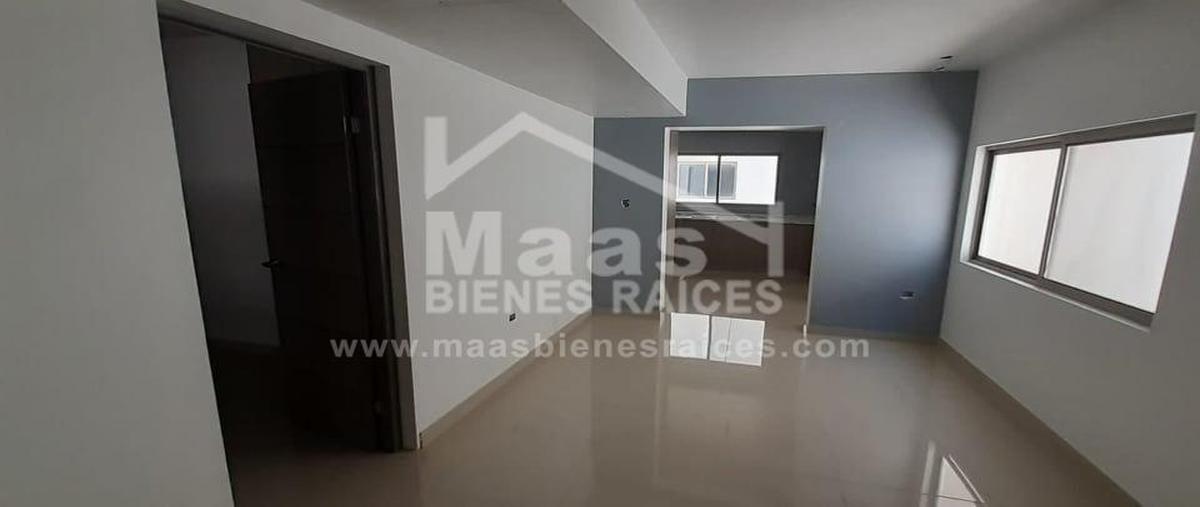 Foto de casa en venta en  , dale, chihuahua, chihuahua, 30299141 No. 04