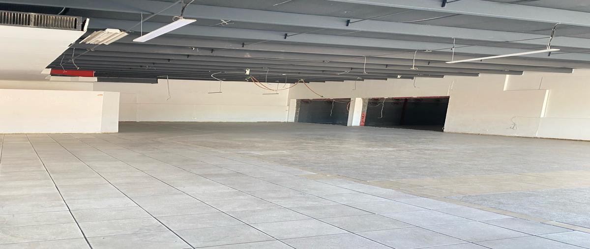 Foto de bodega en renta en  , dale, chihuahua, chihuahua, 0 No. 03