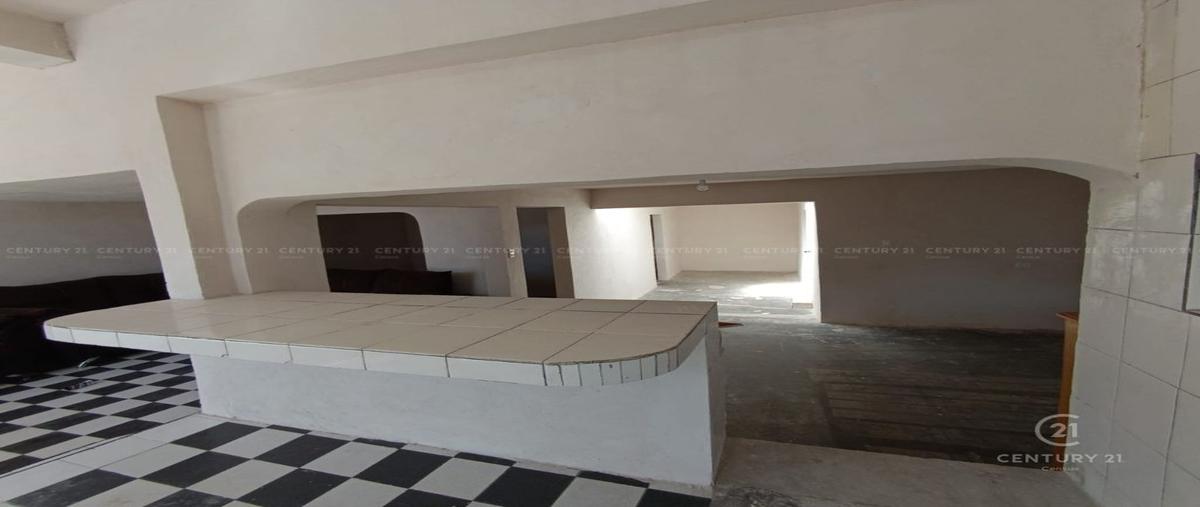 Foto de casa en renta en  , dale, chihuahua, chihuahua, 30959232 No. 03