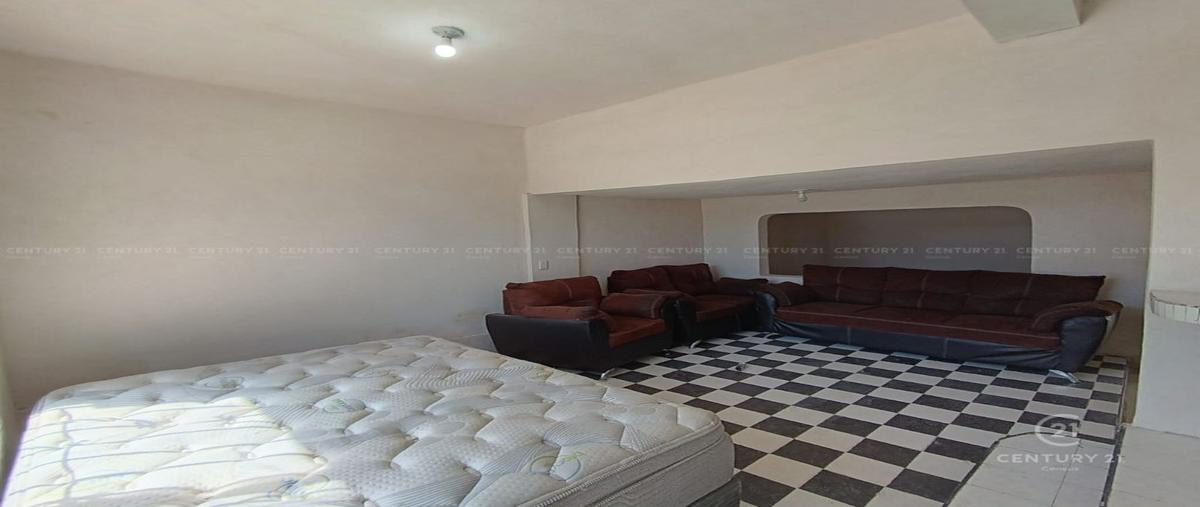 Foto de casa en renta en  , dale, chihuahua, chihuahua, 30959232 No. 04