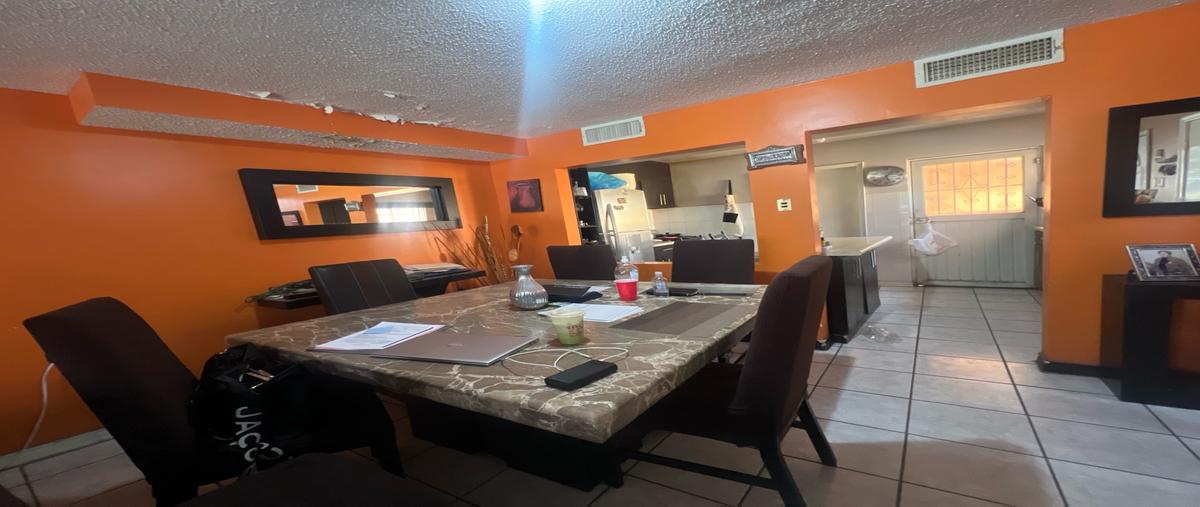 Foto de casa en venta en  , dale, chihuahua, chihuahua, 0 No. 03