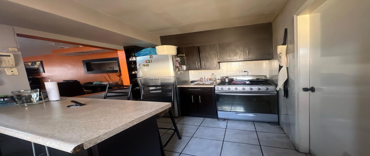 Foto de casa en venta en  , dale, chihuahua, chihuahua, 0 No. 04